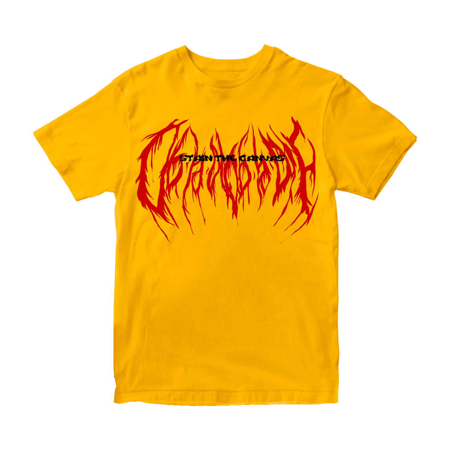 DESMOND & MOLLY T-SHIRT